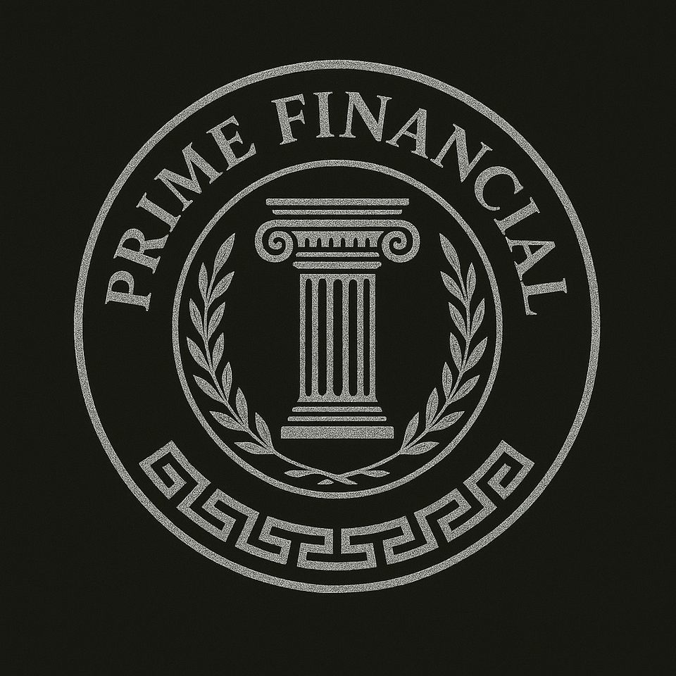 Group avatar for Prime Organization