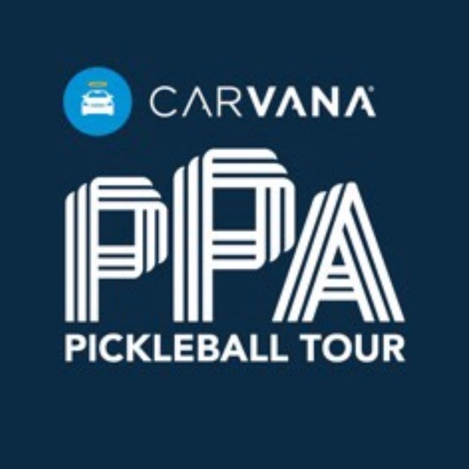 Group avatar for PPA VIRGINIA BEACH 2025