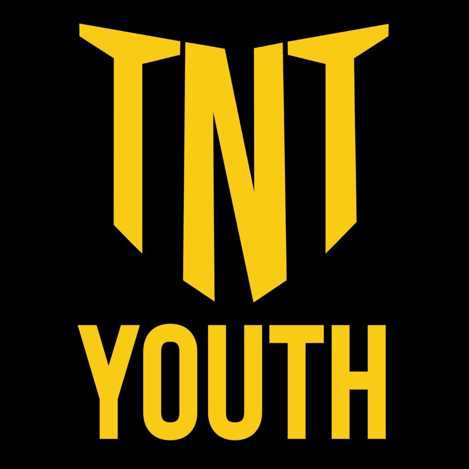 Group avatar for TNT Merritt Island Community