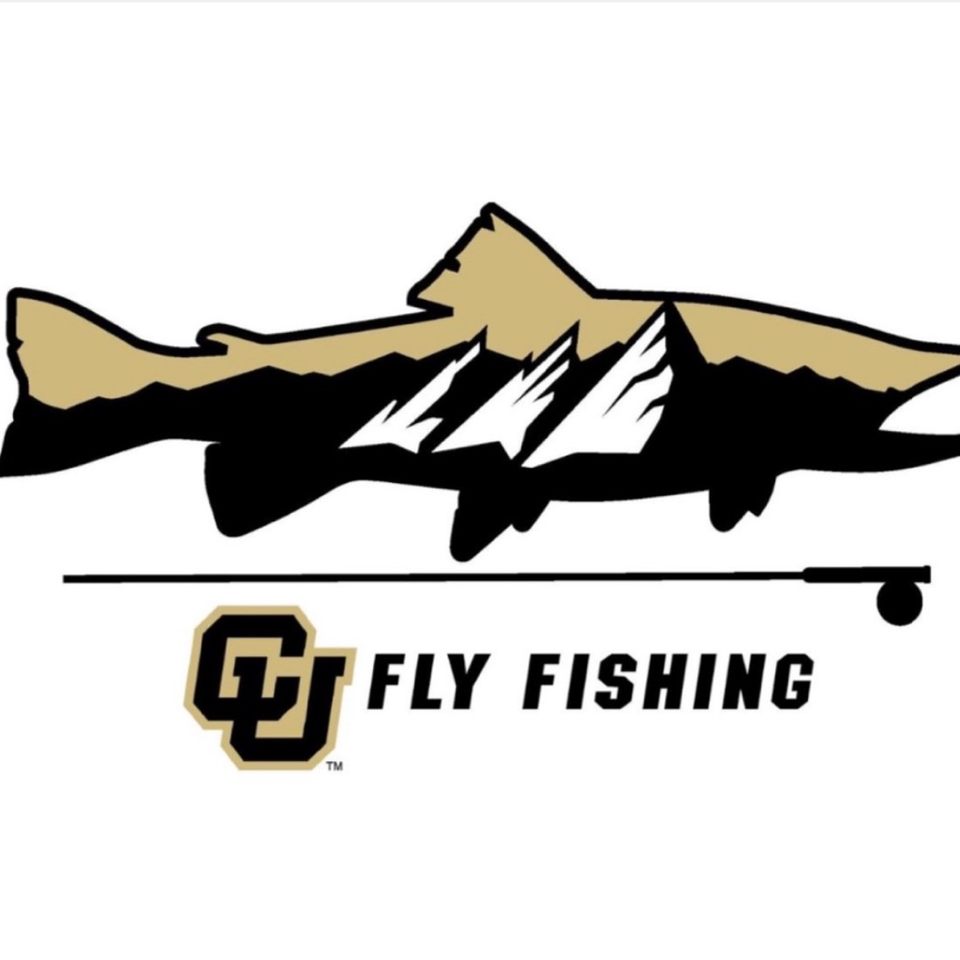 Group avatar for CU Fly Fishing 24-25