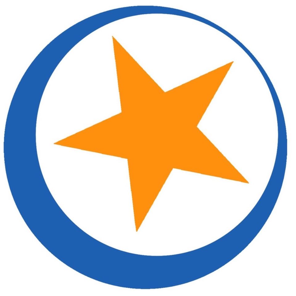 Group avatar for IOC class of 2029