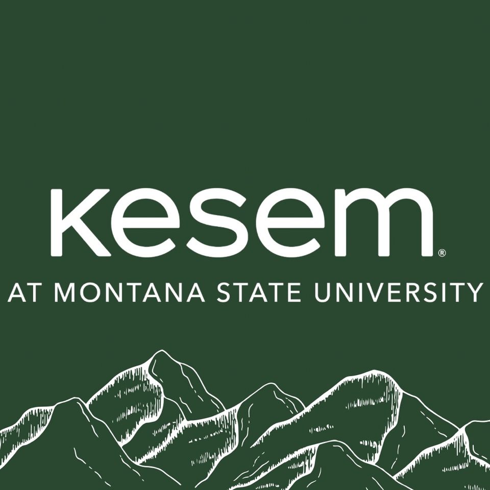 Group avatar for Kesem at Montana State - ALL Member