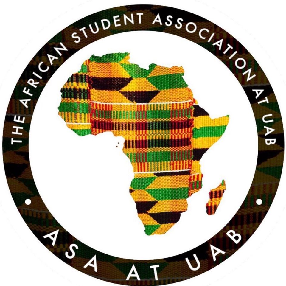 Group avatar for UAB ASA 2025-2026