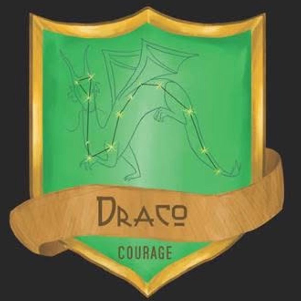 Group avatar for DRACO Parent Group Chat