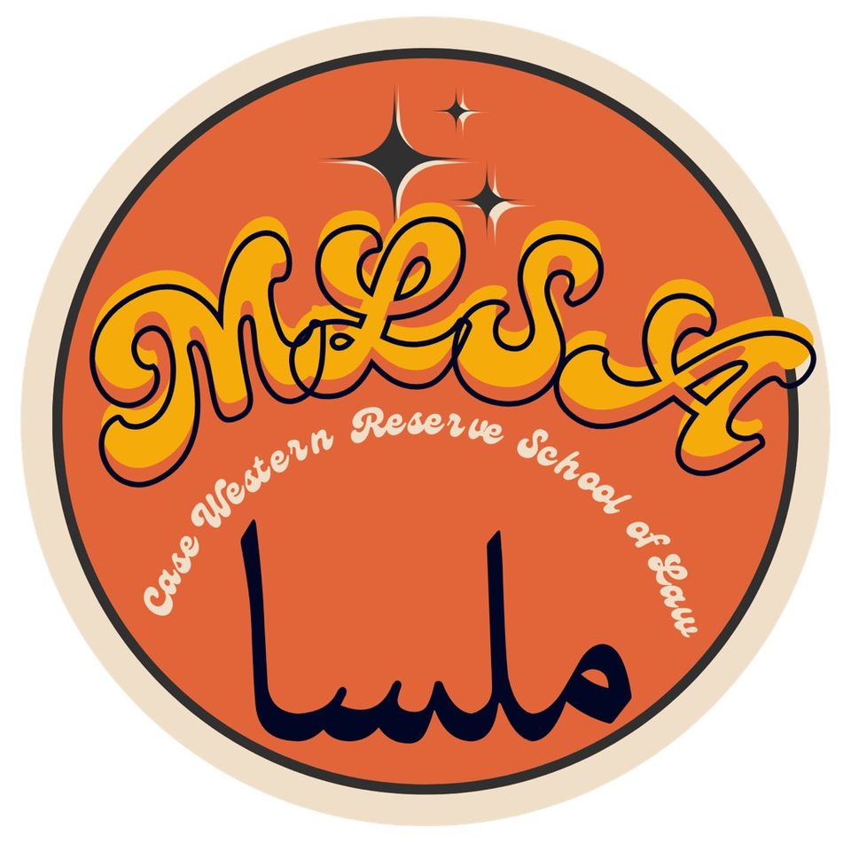 Group avatar for MLSA