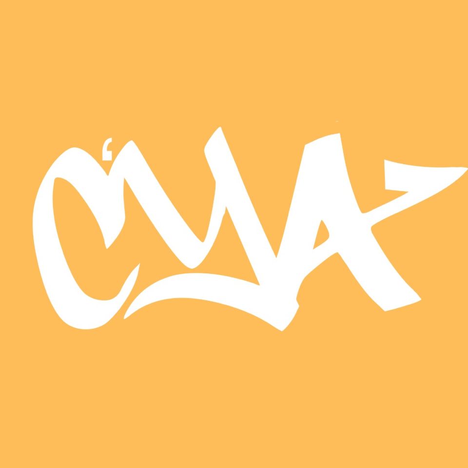 Group avatar for Cathedral Young Adults