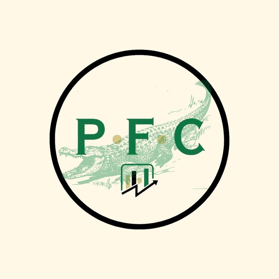 Group avatar for Personal Finance Club 25'-26'