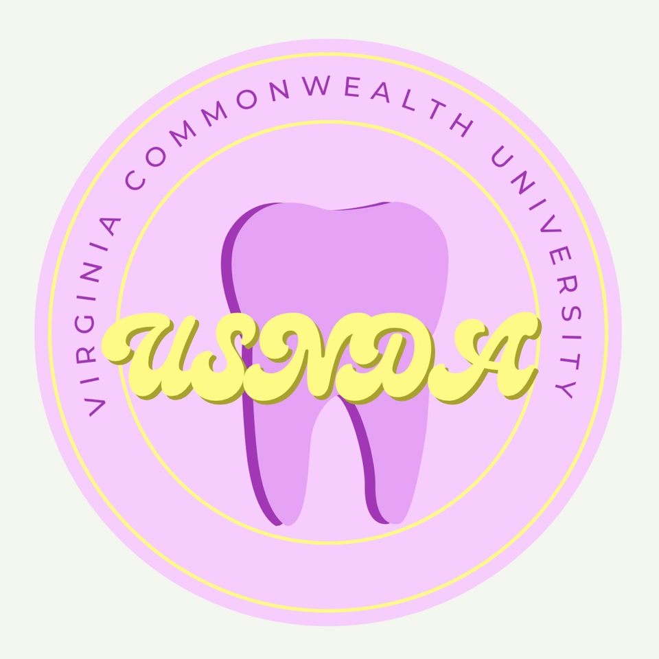 Group avatar for USNDA 🦷 2025-2026