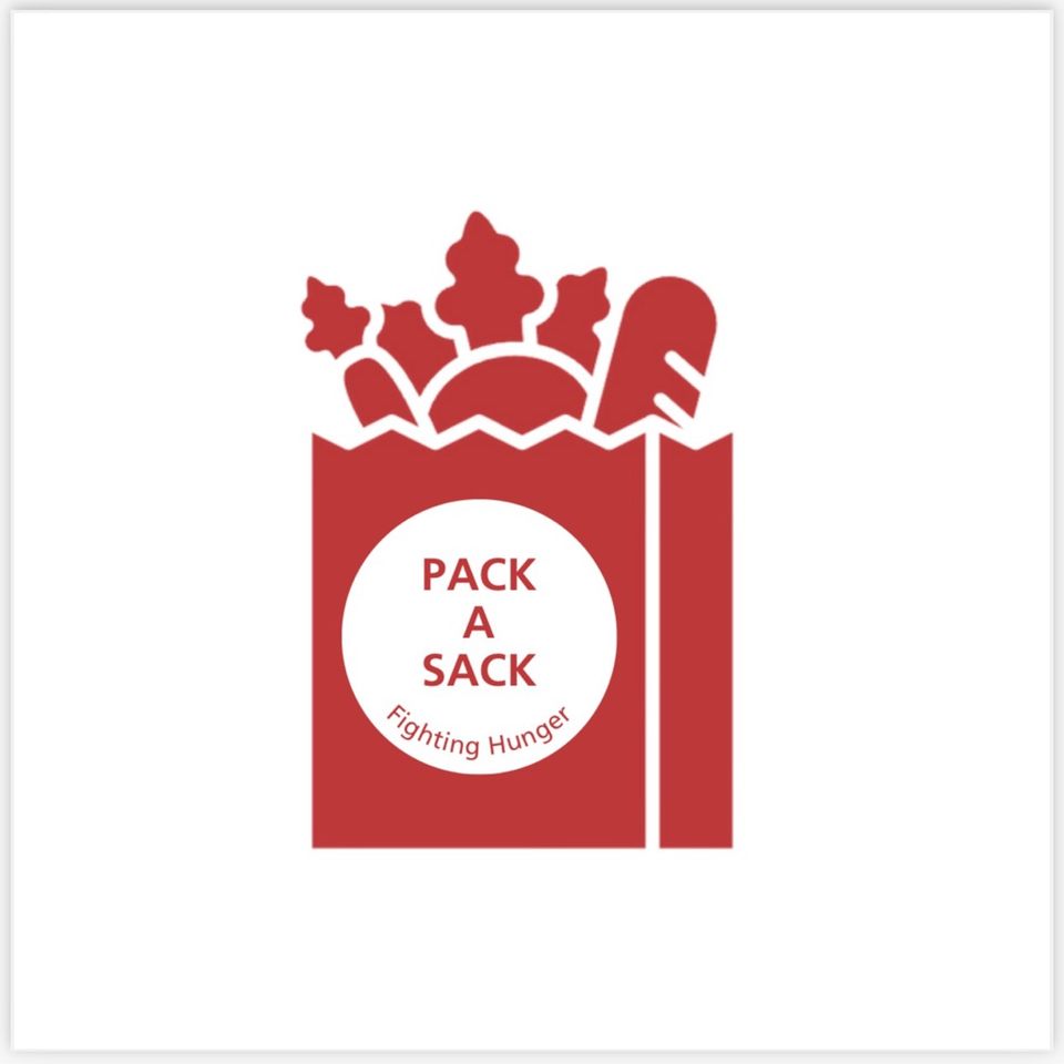 Group avatar for Pack-A-Sack UA