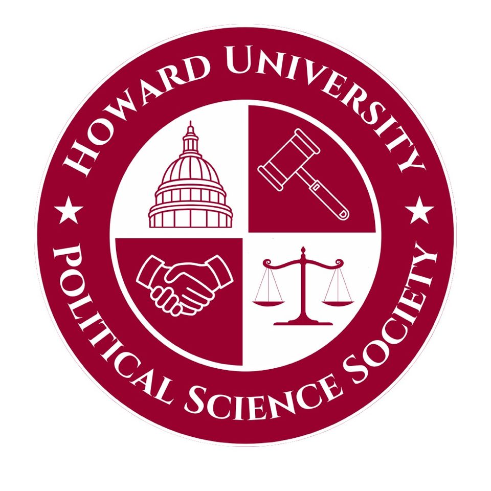 Group avatar for HU Political Science Society 2025-26