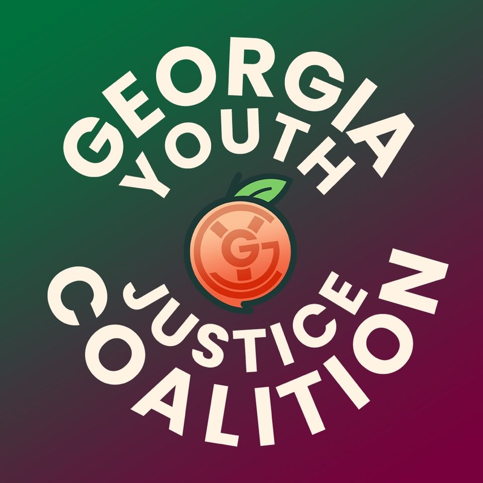 Group avatar for GYJC at Georgia Tech