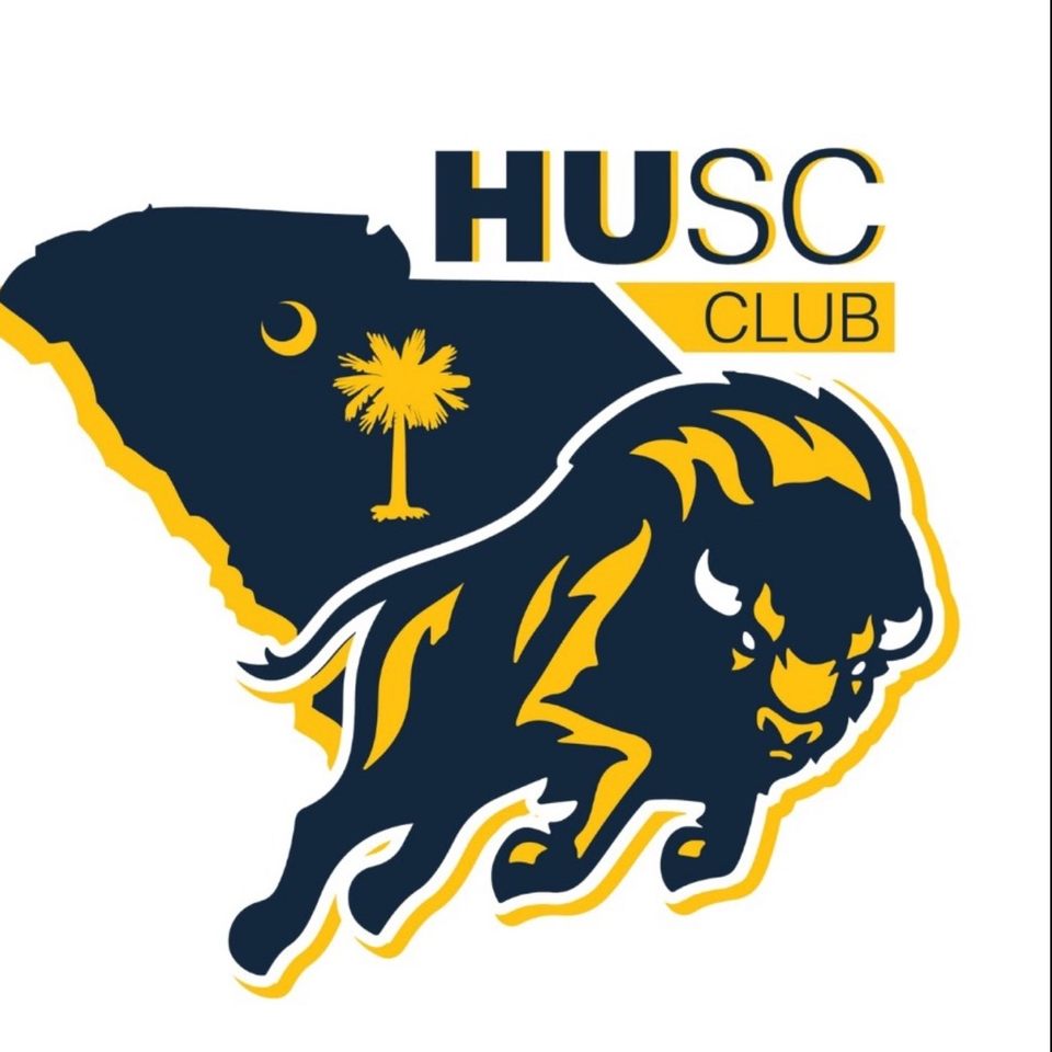 Group avatar for HUSC 24-25
