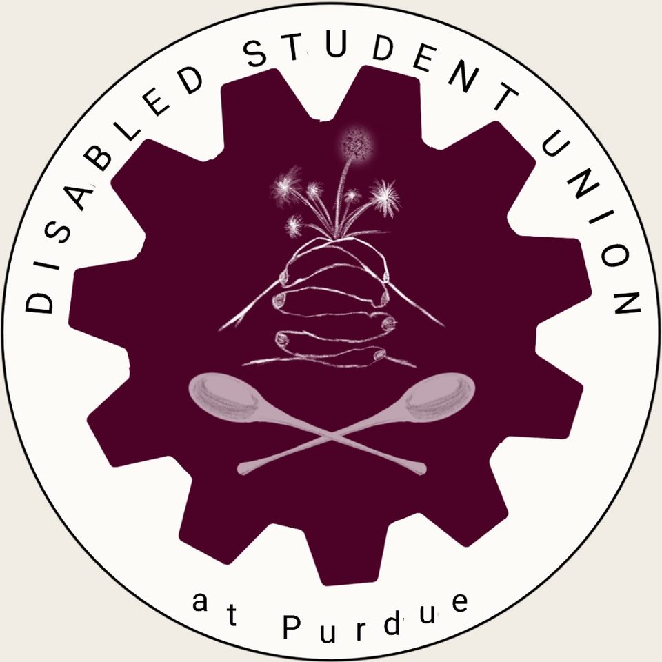 Group avatar for DSU
