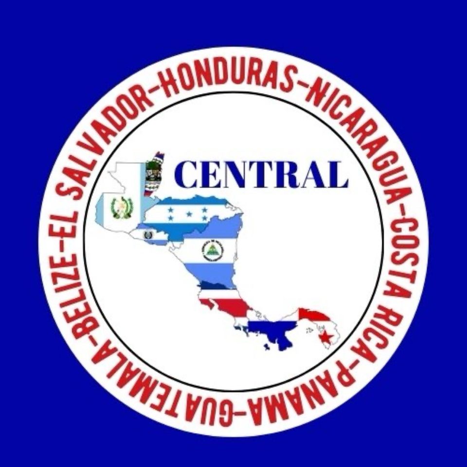 Group avatar for CENTRAL