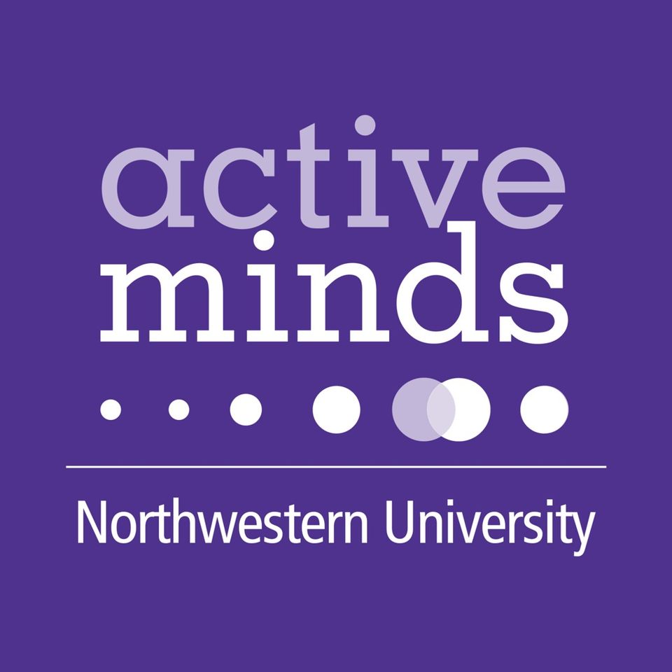 Group avatar for NU Active Minds 2025-26