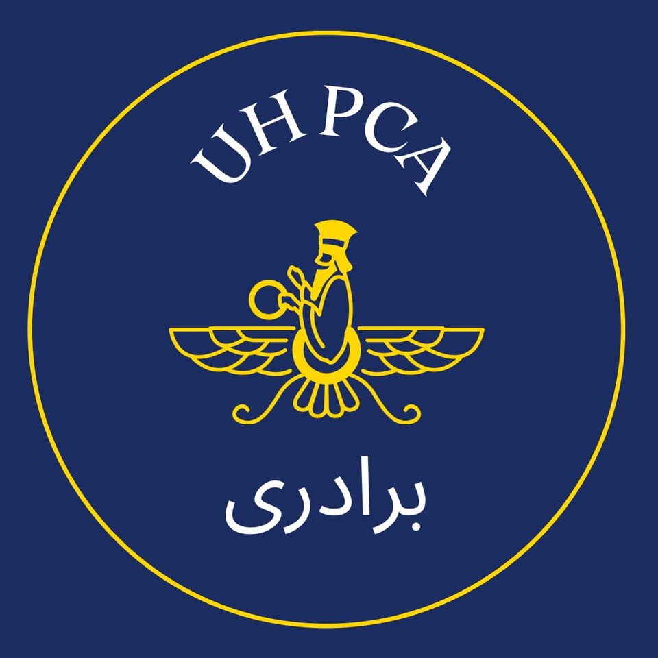 Group avatar for PCA 2025-2026