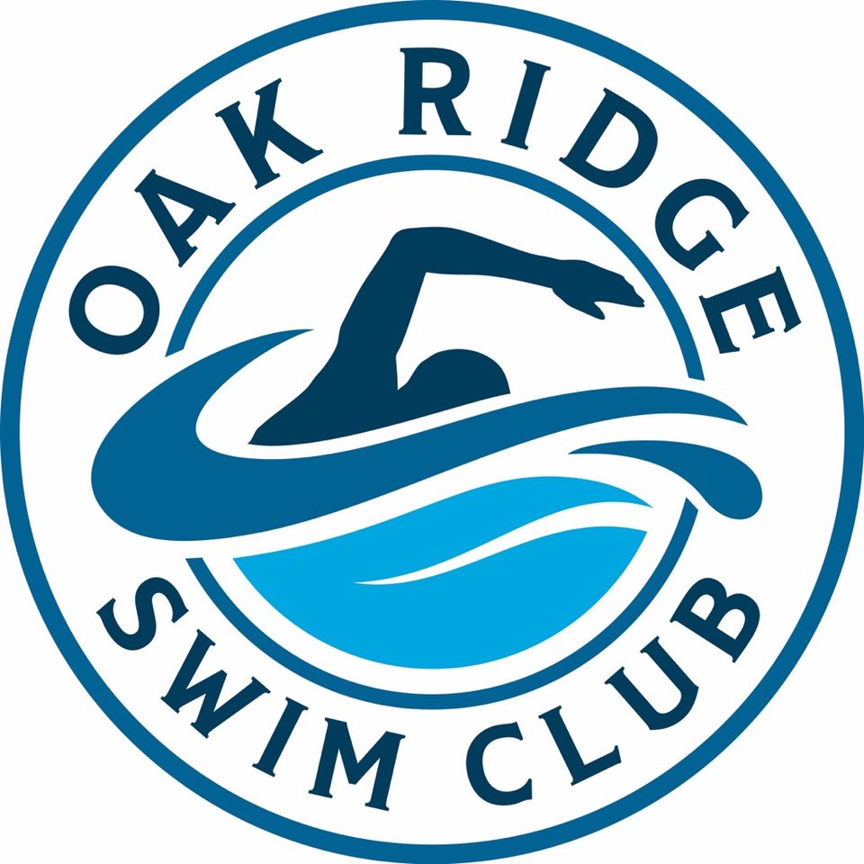 Group avatar for Oak Ridge Swim Club Pool Updates