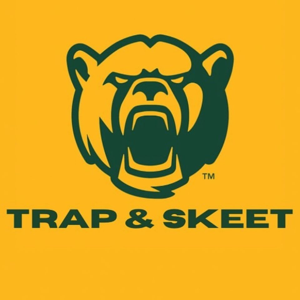 Group avatar for Trap and Skeet at Baylor
