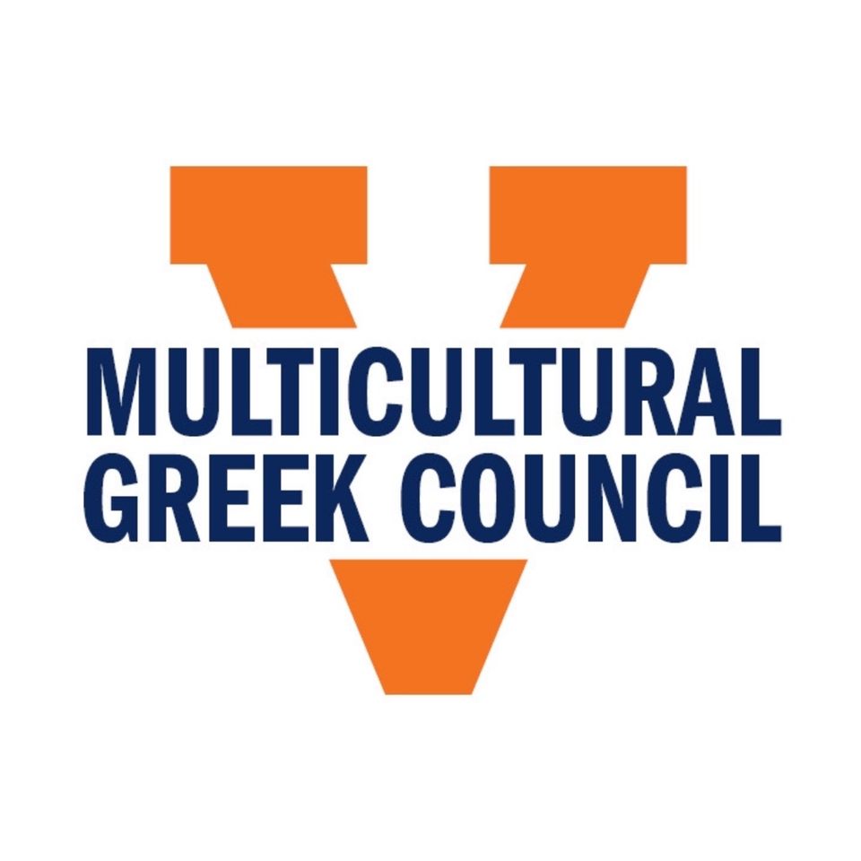 Group avatar for Multicultural Greek Council at UVA