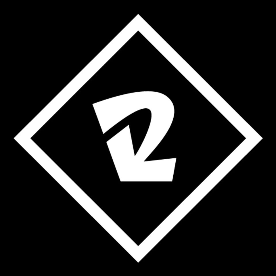 Group avatar for Revolution YTH