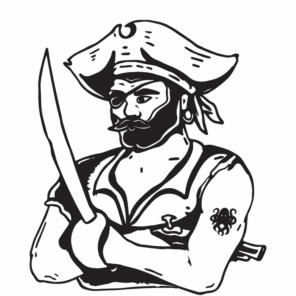 Group avatar for 2026 Privateer Jamboree
