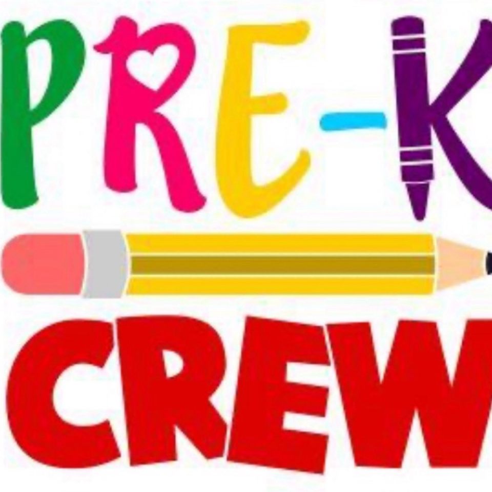 Group avatar for NME Pre-K Class