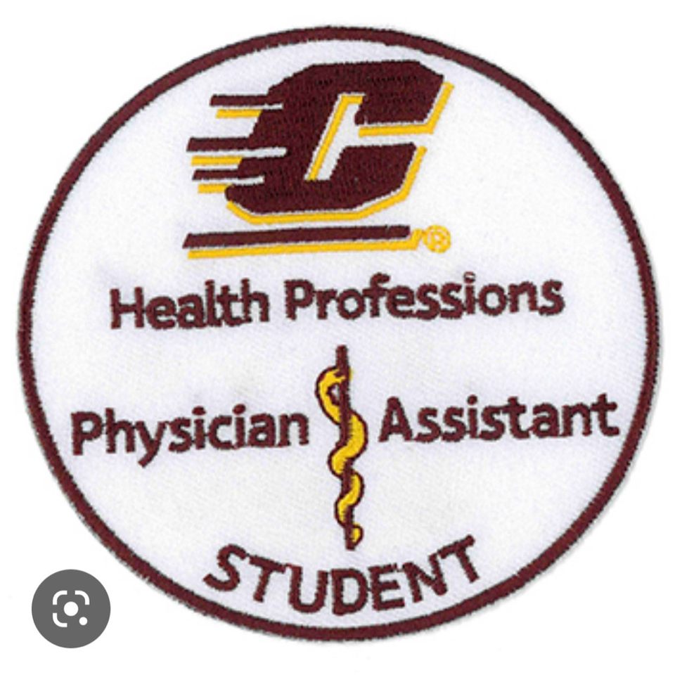 Group avatar for CMU PA Class of 2025