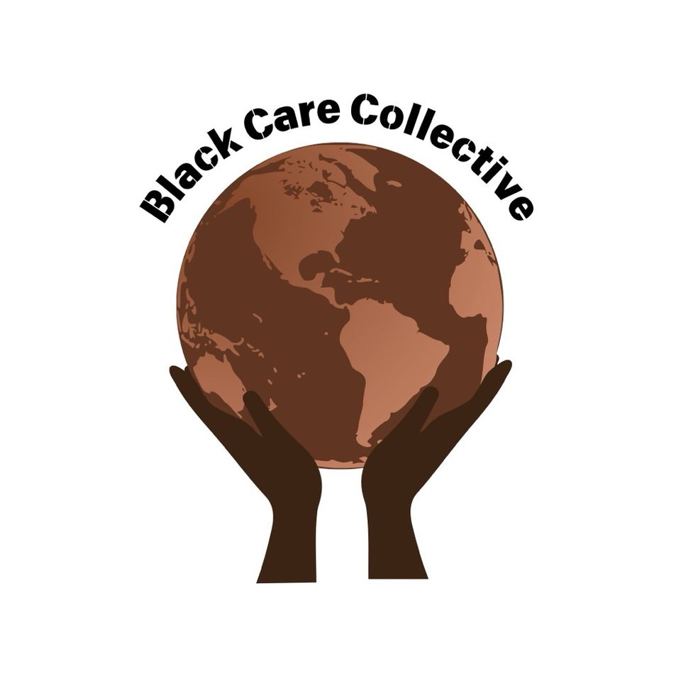 Group avatar for Black Care Collective