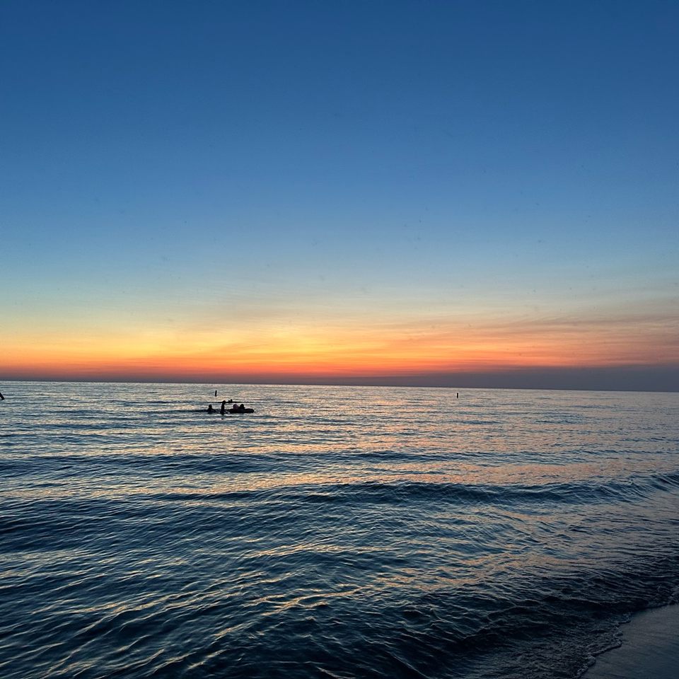 Group avatar for Saint Luke’s Men’s Apostolates