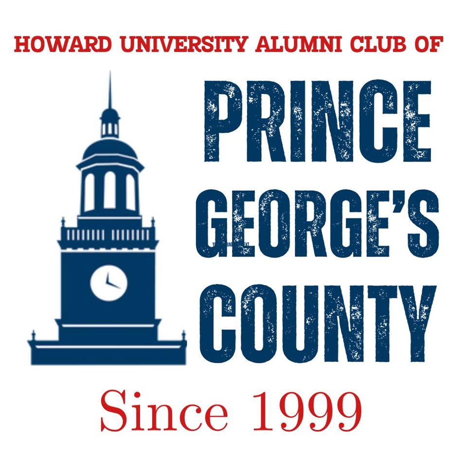 Group avatar for HUAC - Prince George’s MD
