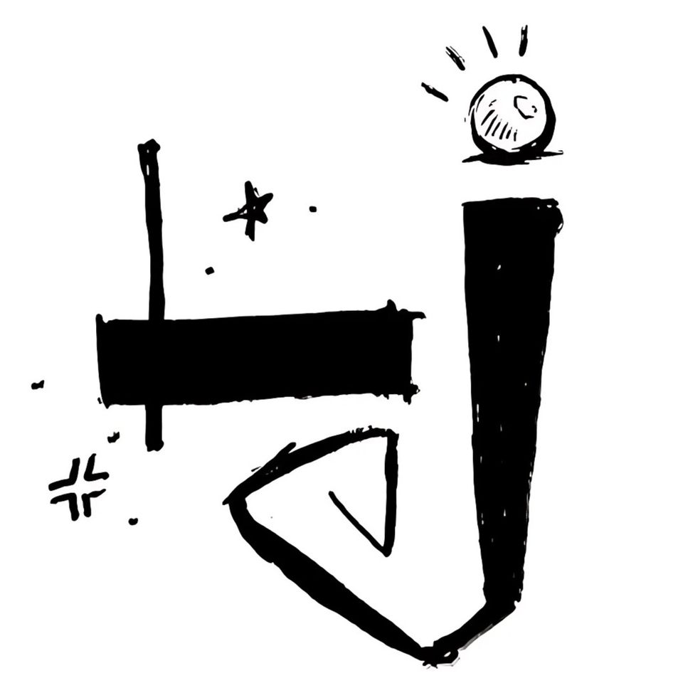Group avatar for Lunar Journal