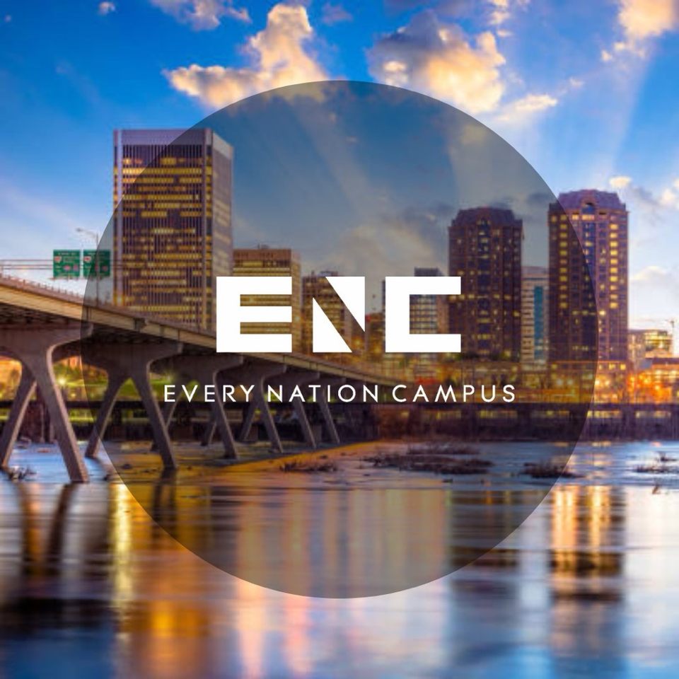 Group avatar for ENC @ VCU