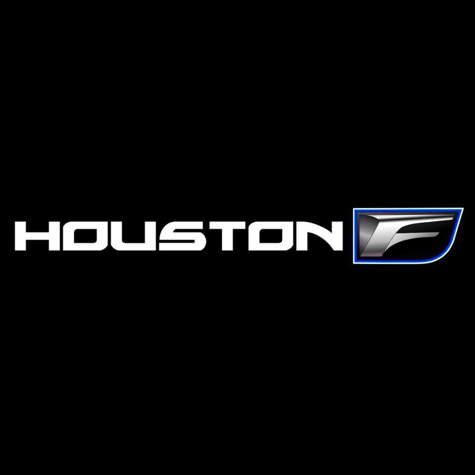 Group avatar for Houston F's