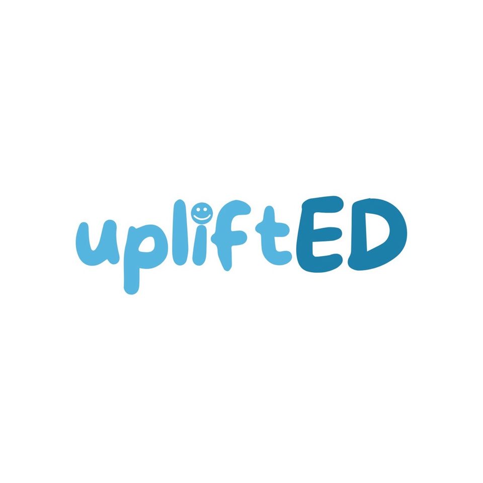 Group avatar for upliftED