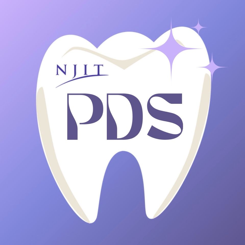 Group avatar for Pre-Dental Society