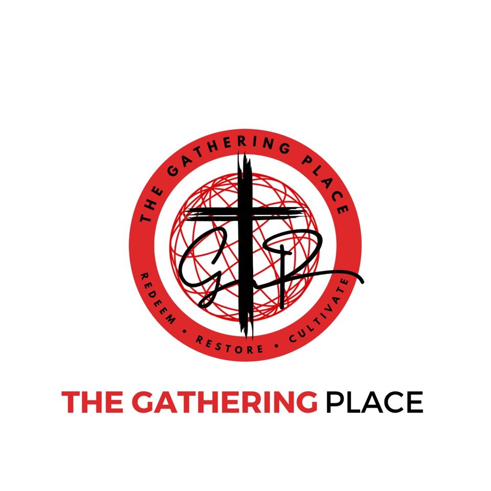 Group avatar for The Gathering Place (TGP)