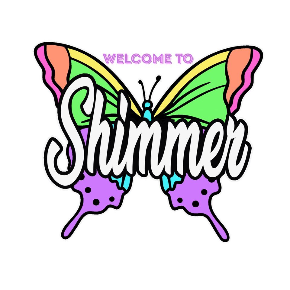 Group avatar for Shimmer Ring Updates