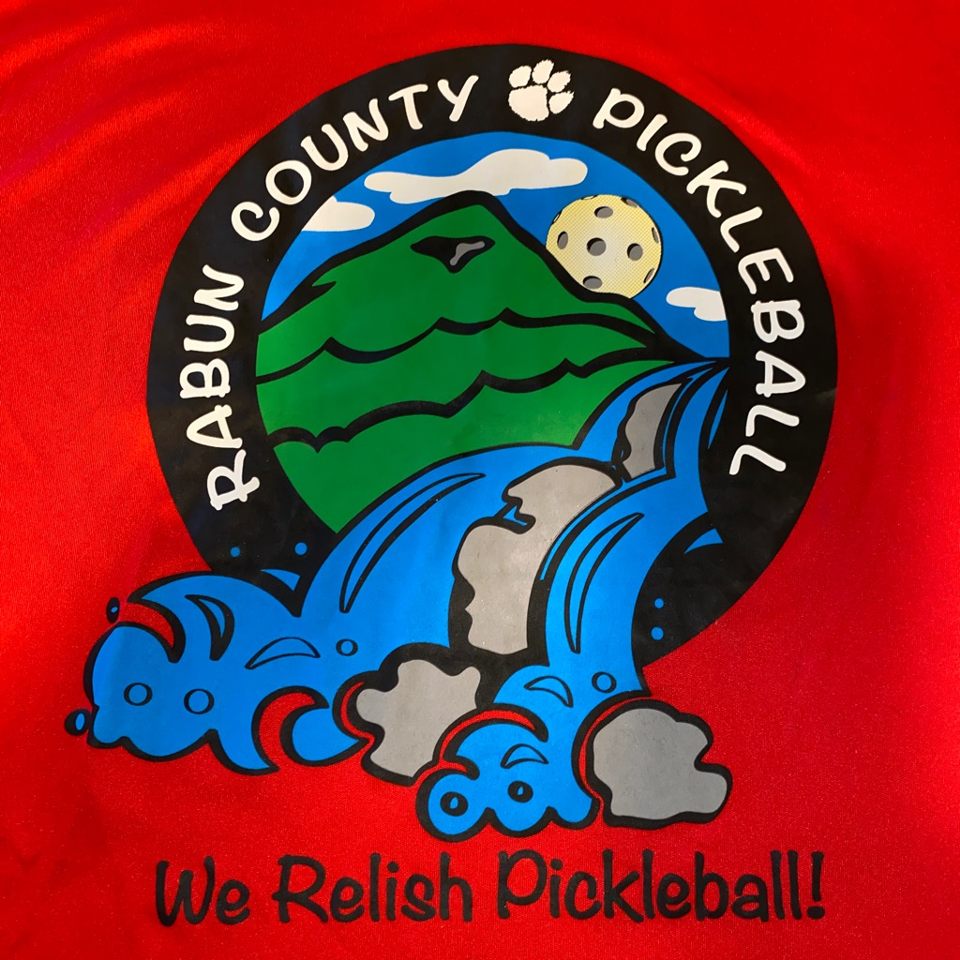 Group avatar for Rabun County Pickleball