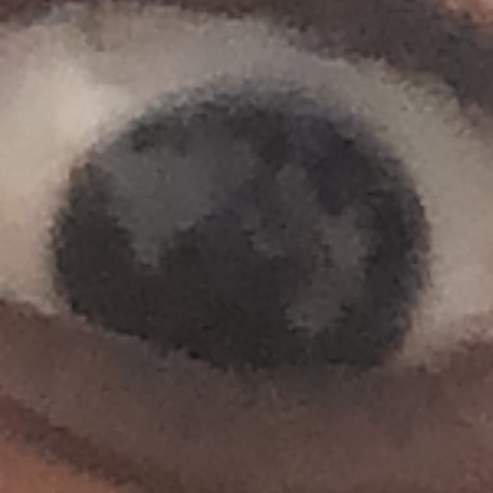 Group avatar for My Accountability Partner