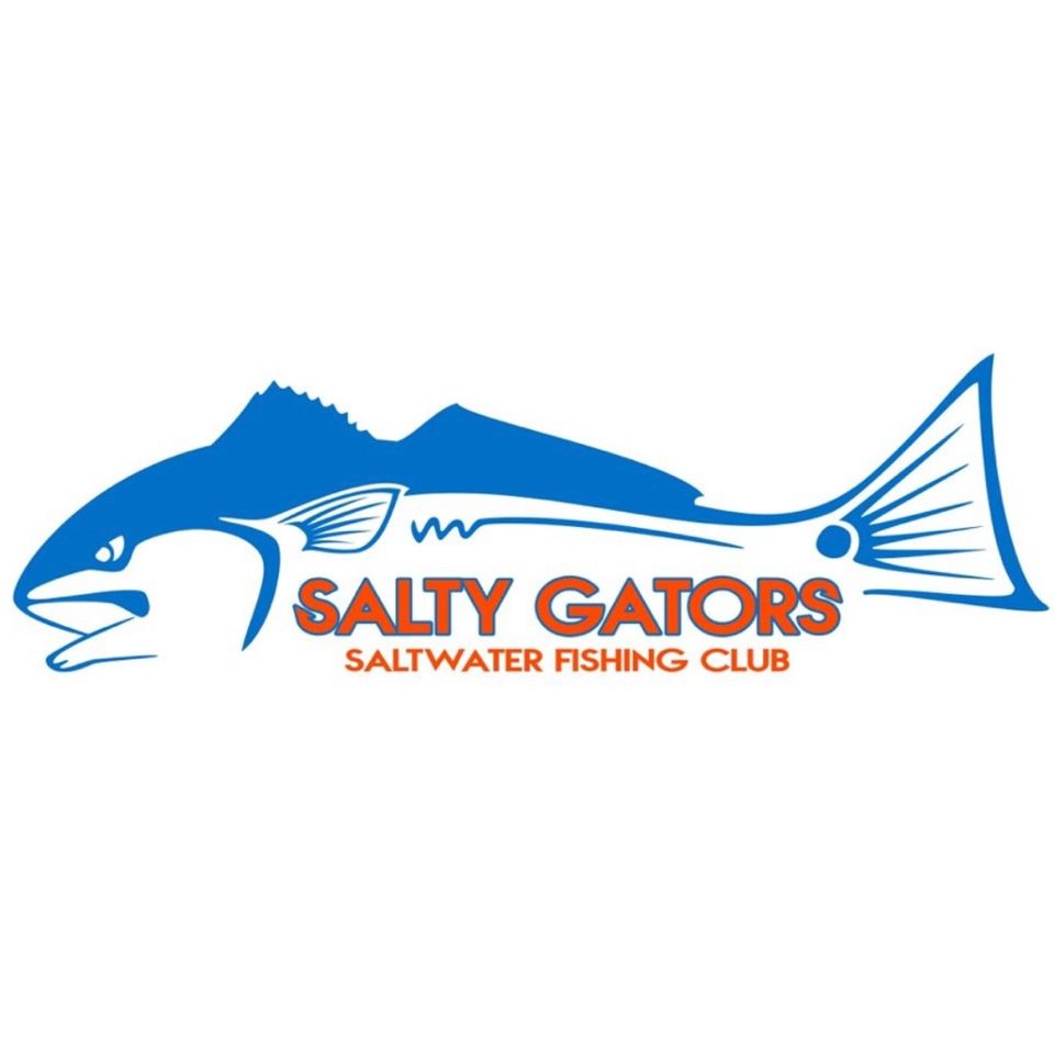 Group avatar for Salty