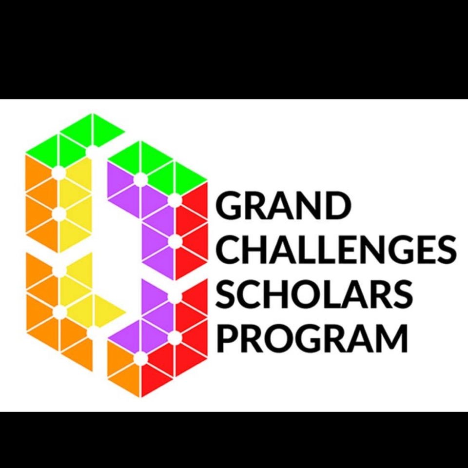 Group avatar for GCSP at NC State