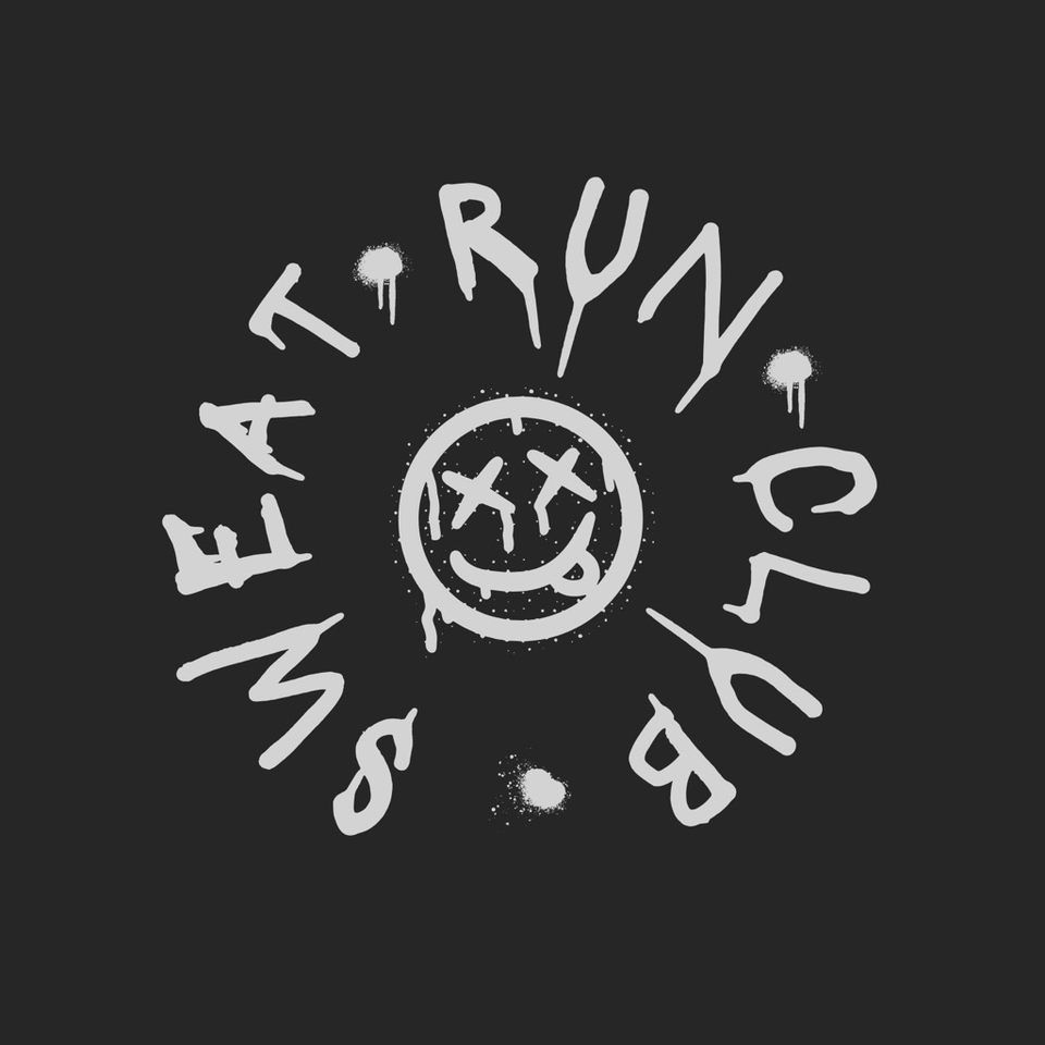 Group avatar for Sweat Run Club