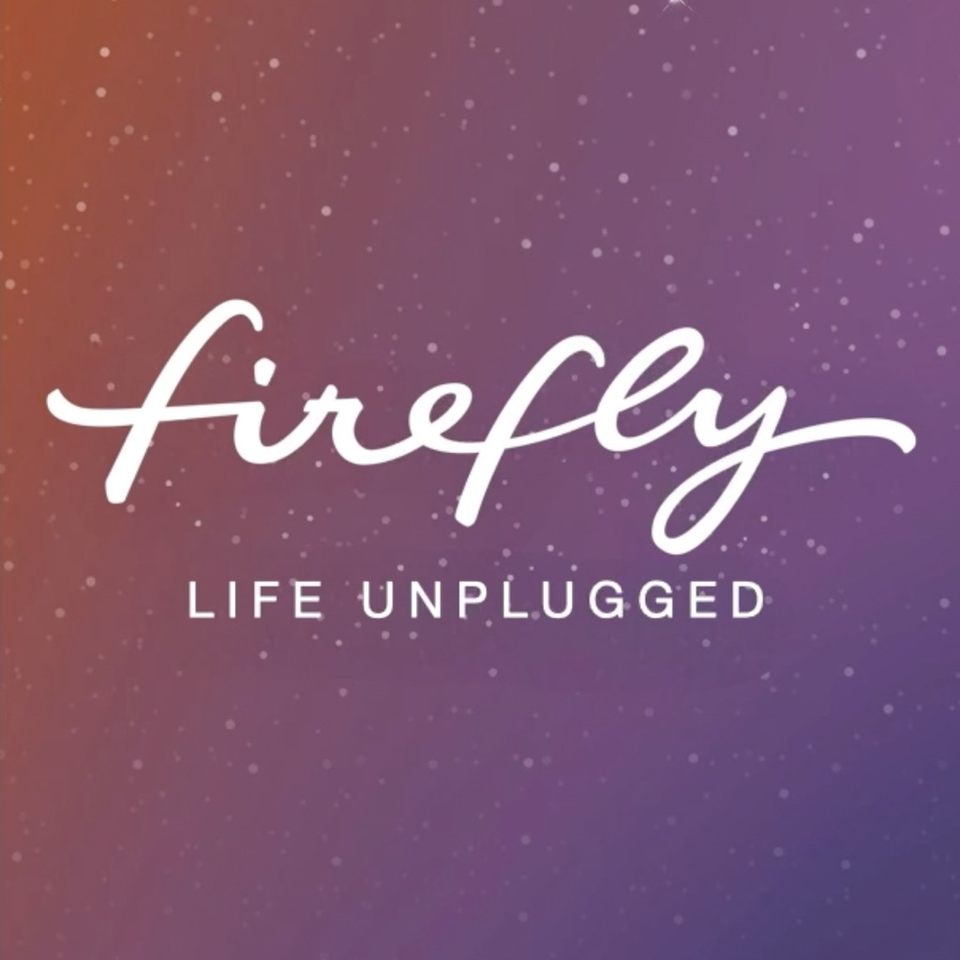 Group avatar for FIREFLY REMINDERS