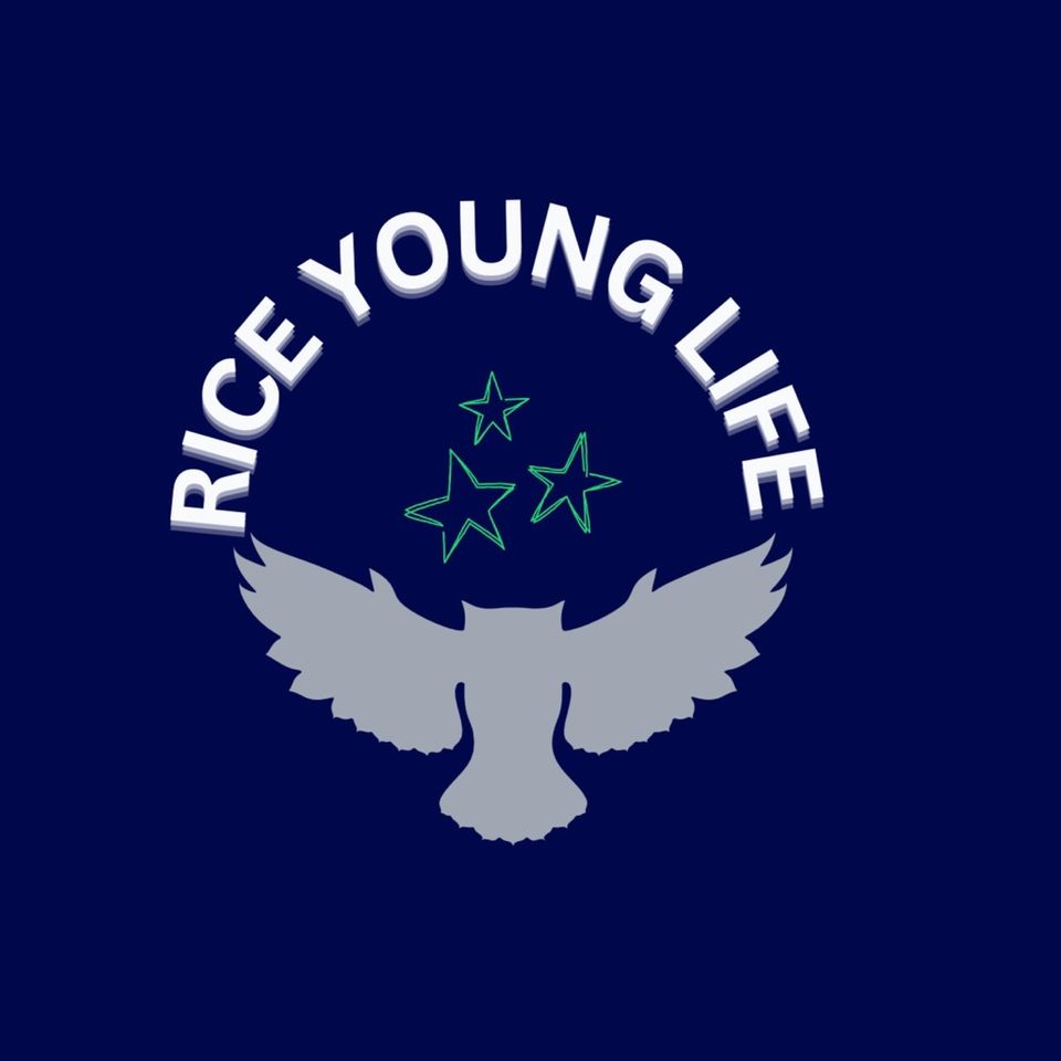Group avatar for Rice Young Life College