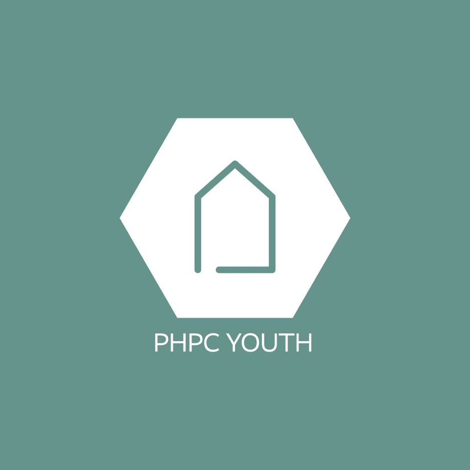 Group avatar for Parents of PHPC Youth