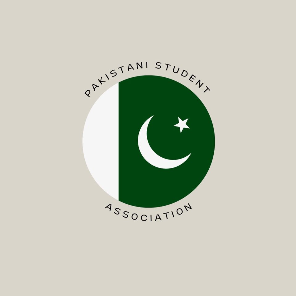 Group avatar for PSA general body