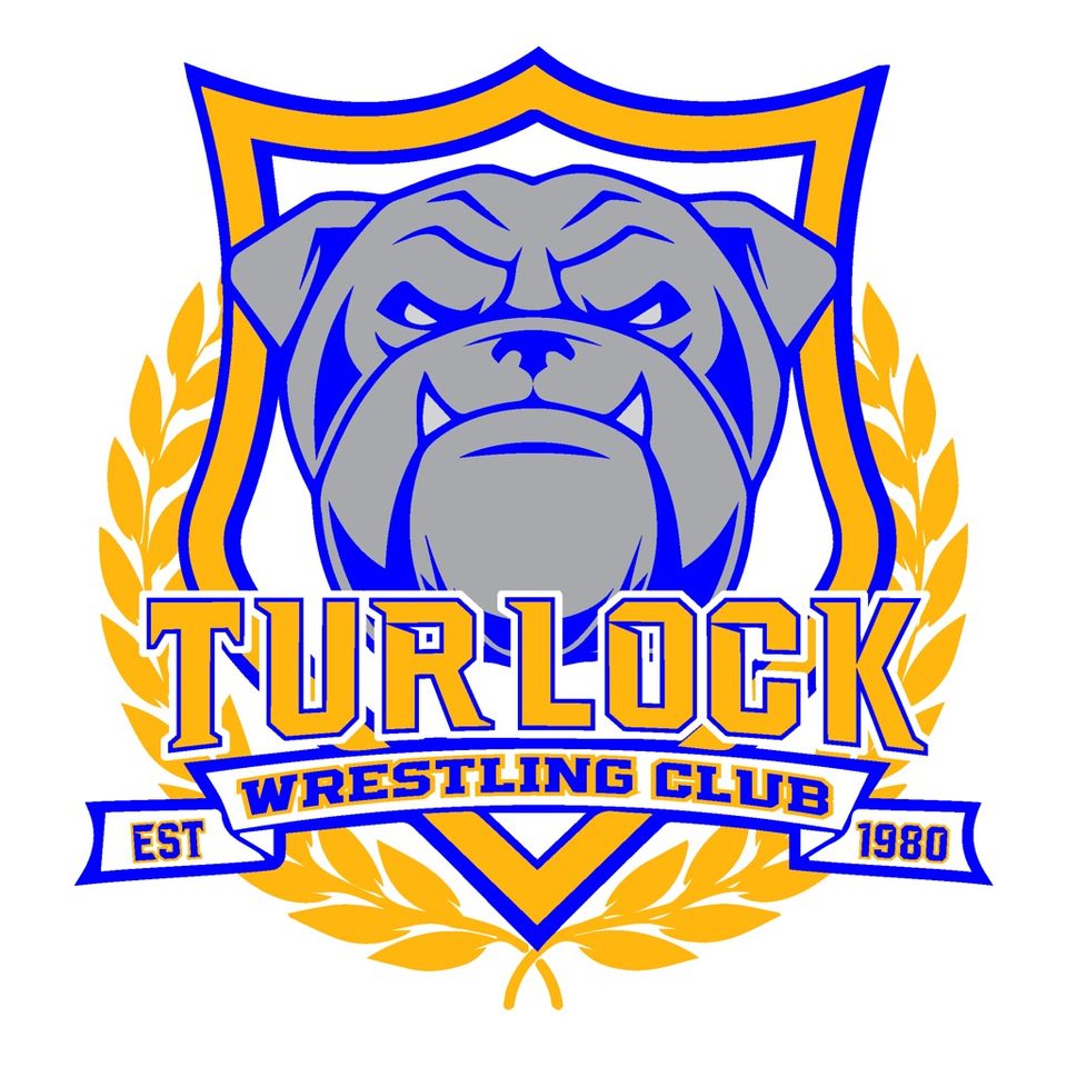 Group avatar for Turlock wrestling inc.