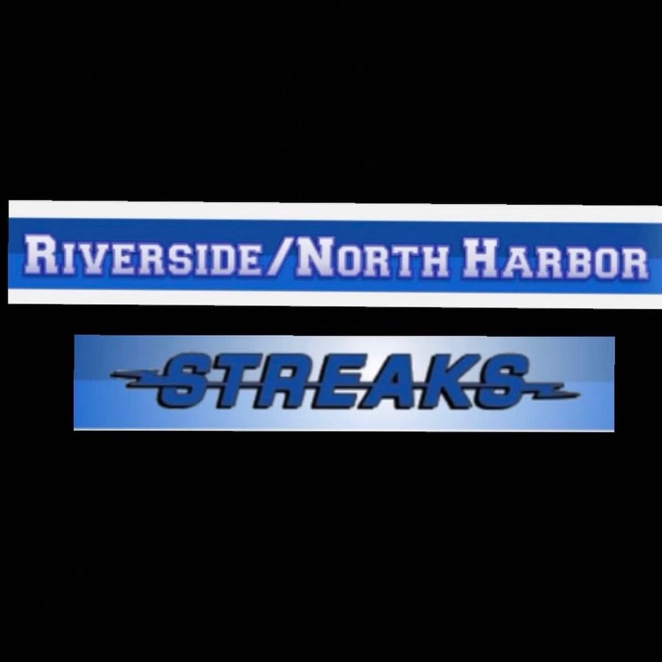 Group avatar for Riverside/North Harbor Streaks