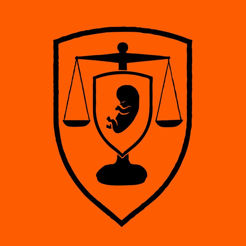 Group avatar for Students for Abolition at OSU