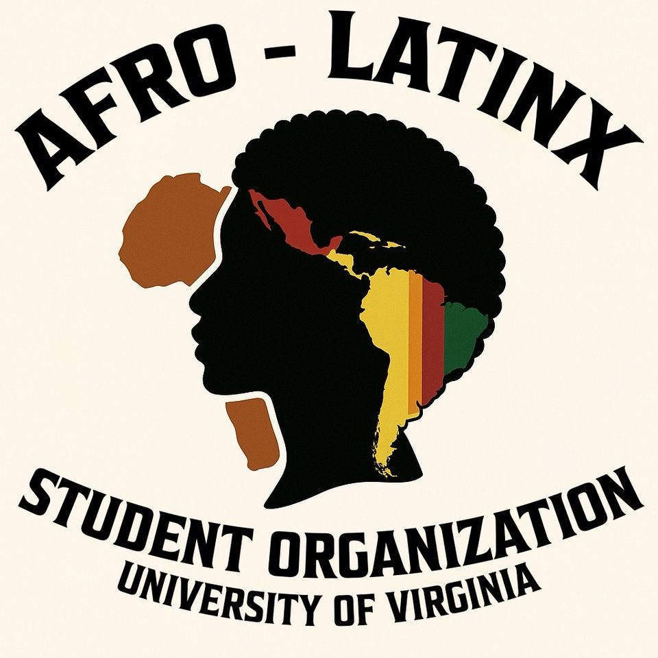 Group avatar for ALSO General Body (2025-2026)